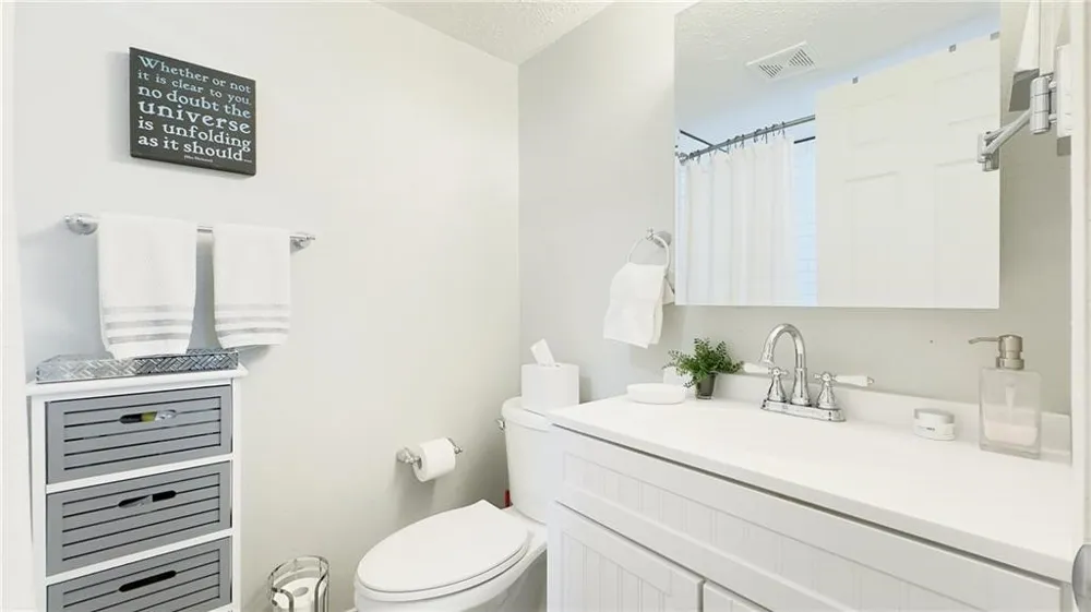 4334 Ocean Drive #403 Corpus Christi, TX 78412