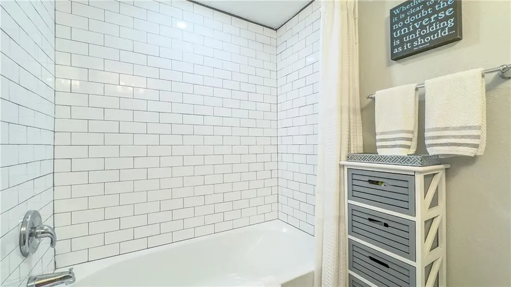 4334 Ocean Drive #403 Corpus Christi, TX 78412