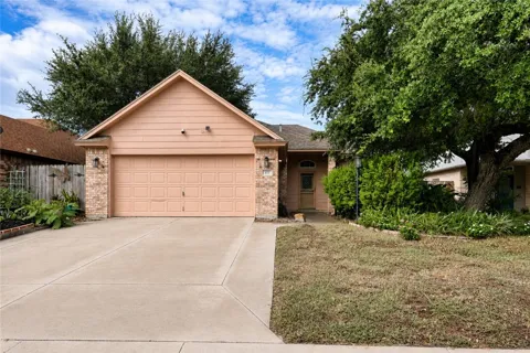 177 Whistlers Cove