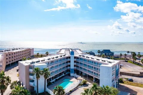 3938 Surfside Boulevard #1139