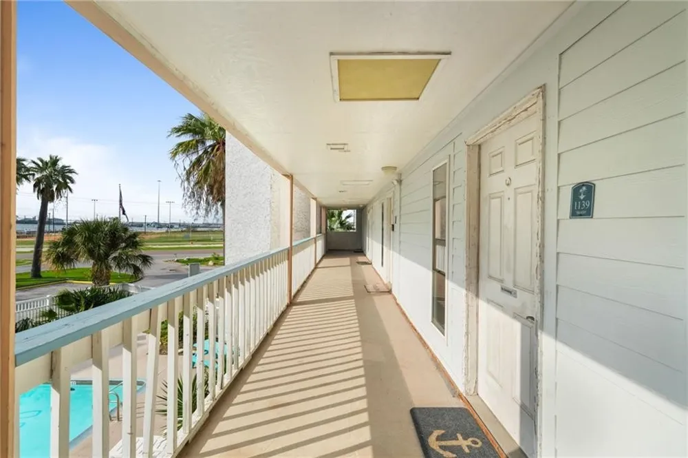 3938 Surfside Boulevard #1139 Corpus Christi, TX 78402