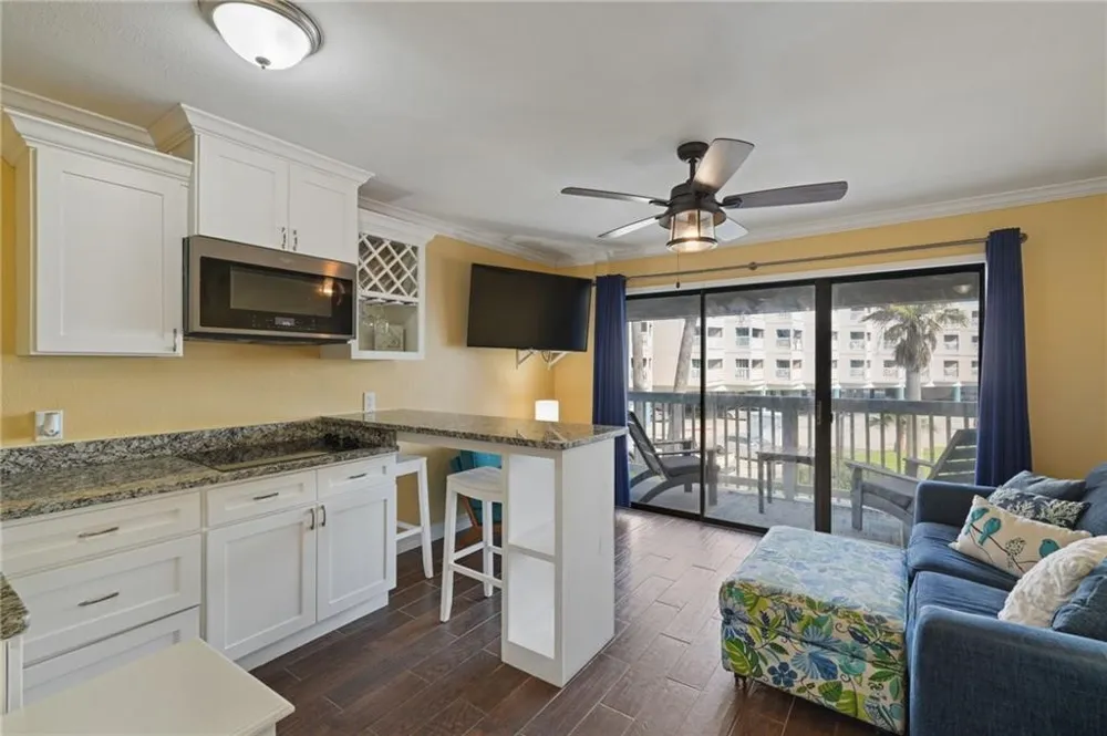 3938 Surfside Boulevard #1139 Corpus Christi, TX 78402