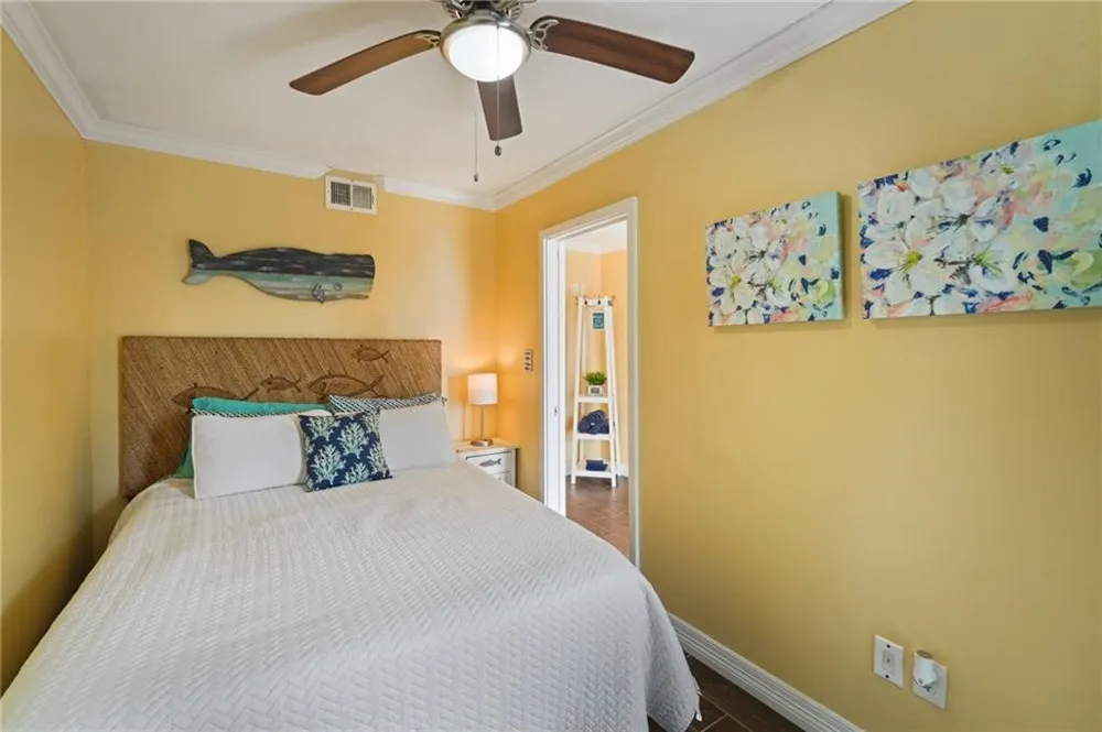 3938 Surfside Boulevard #1139 Corpus Christi, TX 78402