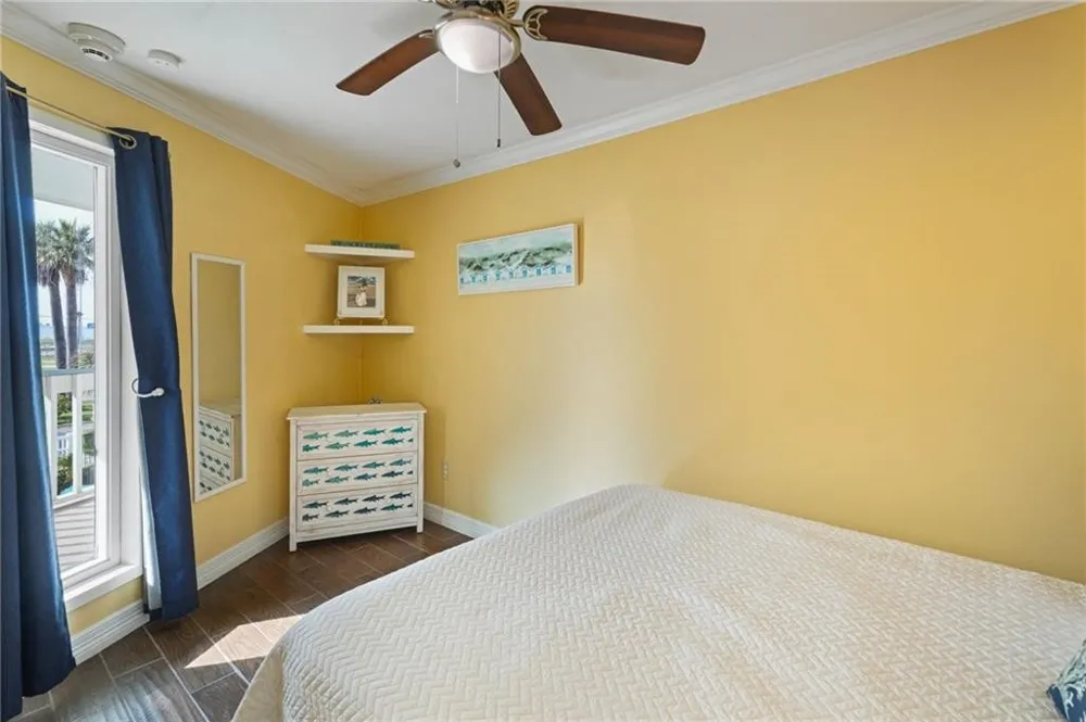 3938 Surfside Boulevard #1139 Corpus Christi, TX 78402
