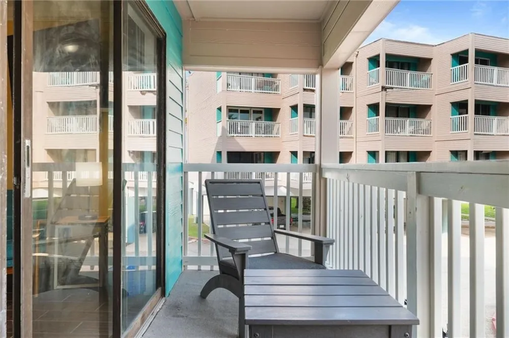 3938 Surfside Boulevard #1139 Corpus Christi, TX 78402