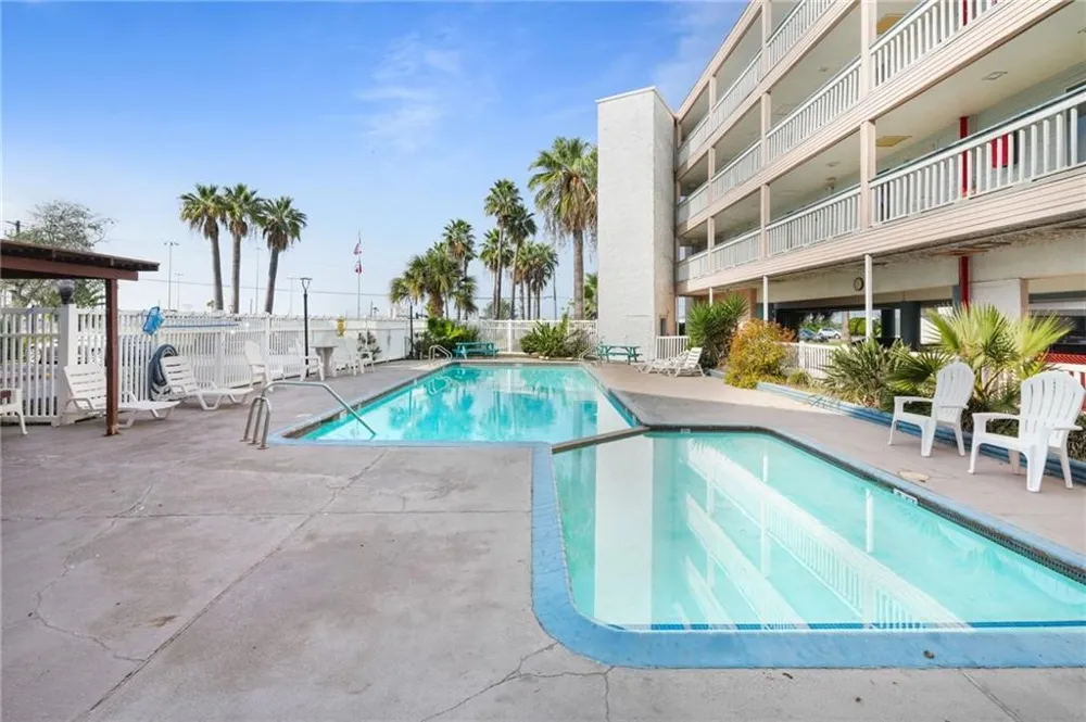 3938 Surfside Boulevard #1139 Corpus Christi, TX 78402