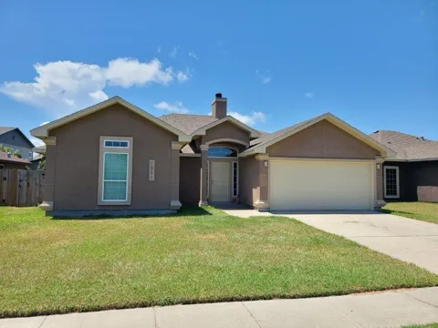 1921 Woodbend Drive