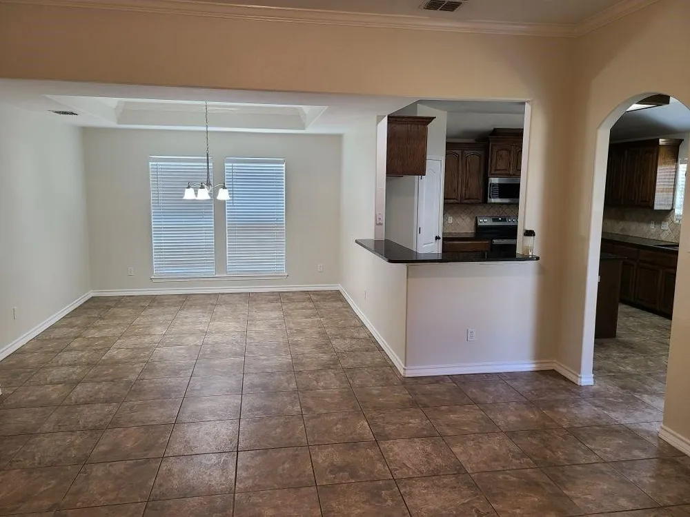 1921 Woodbend Drive Corpus Christi, TX 78412
