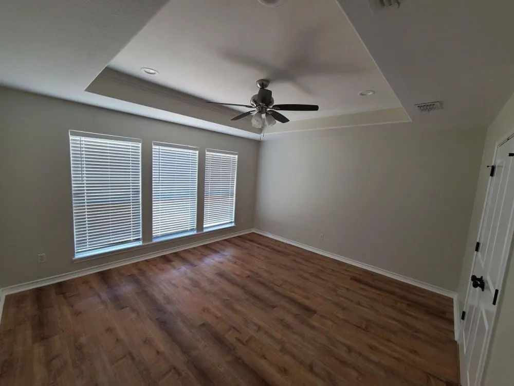 1921 Woodbend Drive Corpus Christi, TX 78412