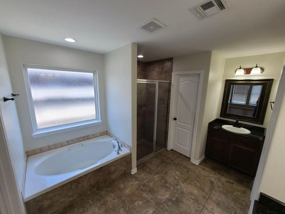 1921 Woodbend Drive Corpus Christi, TX 78412