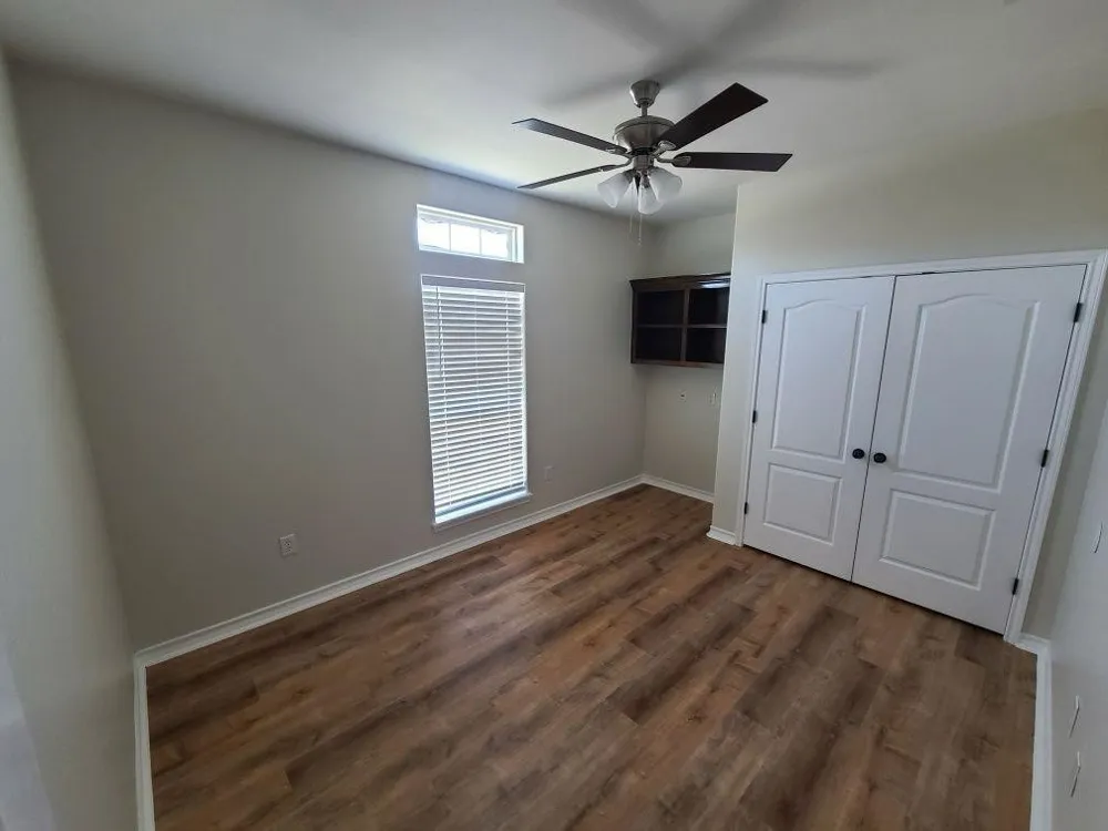 1921 Woodbend Drive Corpus Christi, TX 78412
