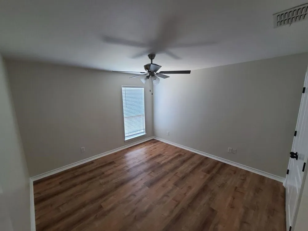1921 Woodbend Drive Corpus Christi, TX 78412