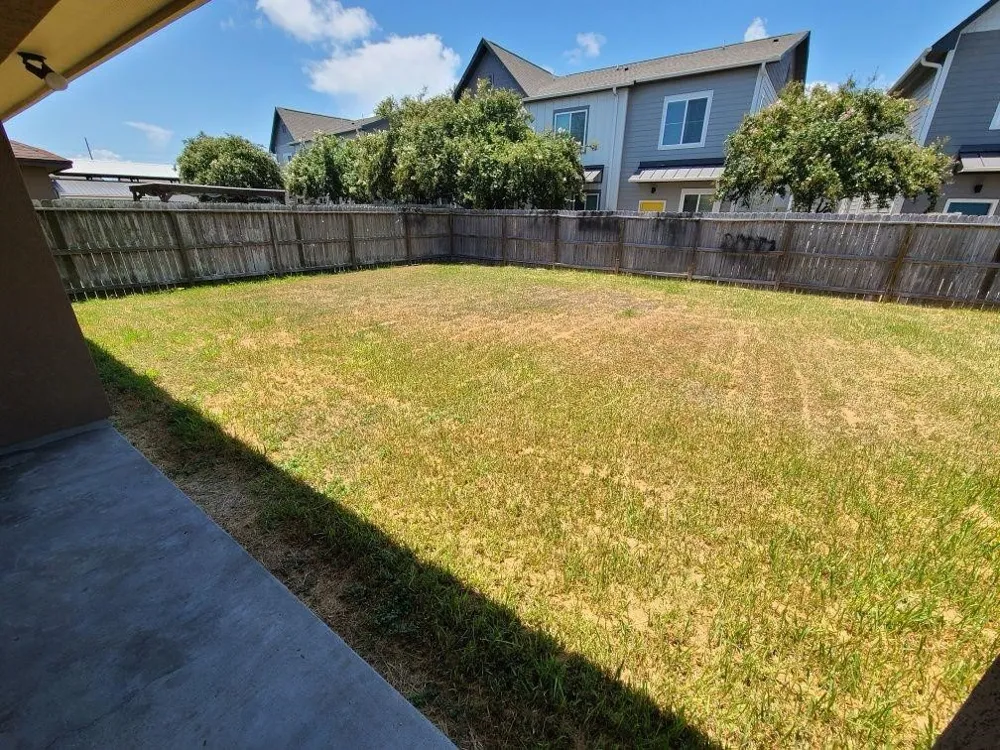 1921 Woodbend Drive Corpus Christi, TX 78412