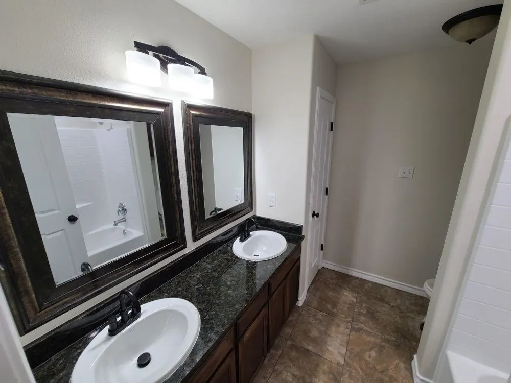 1921 Woodbend Drive Corpus Christi, TX 78412