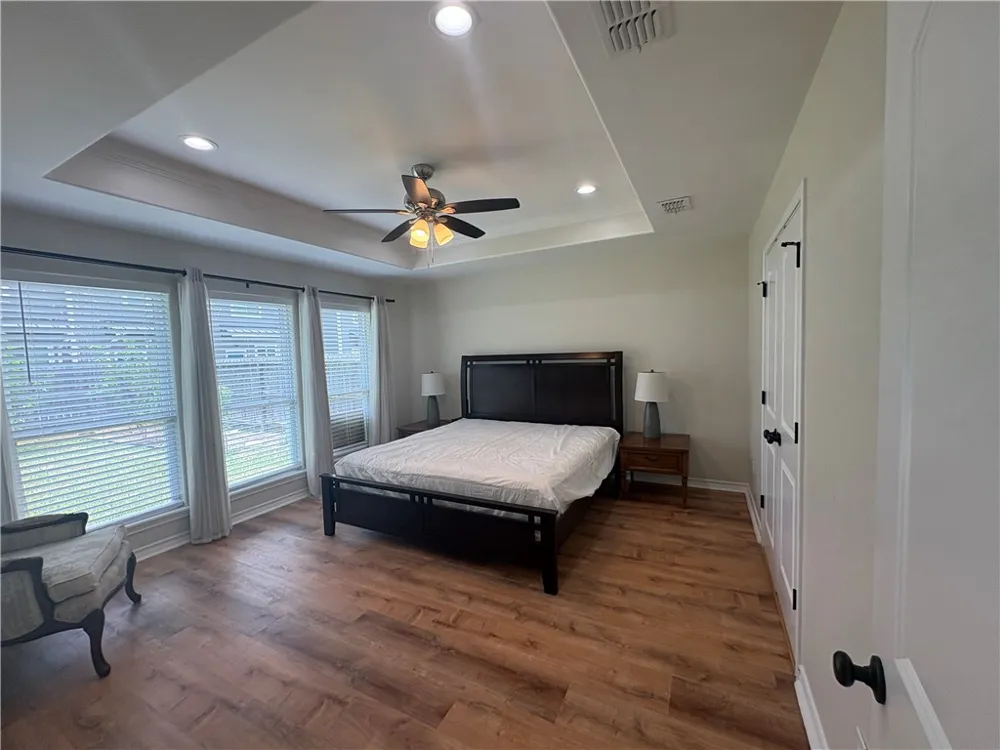 1921 Woodbend Drive Corpus Christi, TX 78412