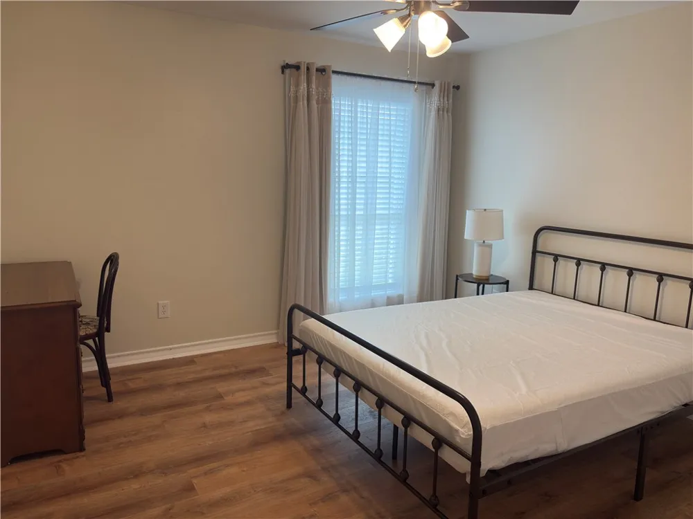 1921 Woodbend Drive Corpus Christi, TX 78412
