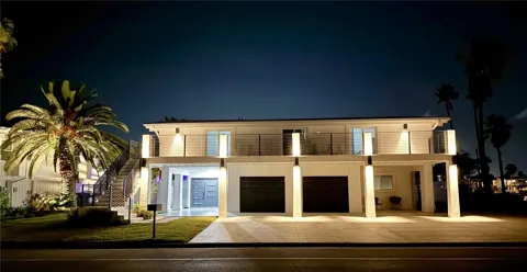 1879 Bay Shore Drive