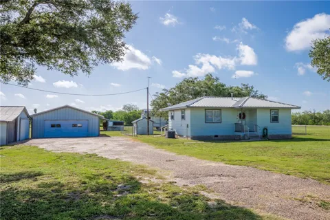 630 S County Road 305