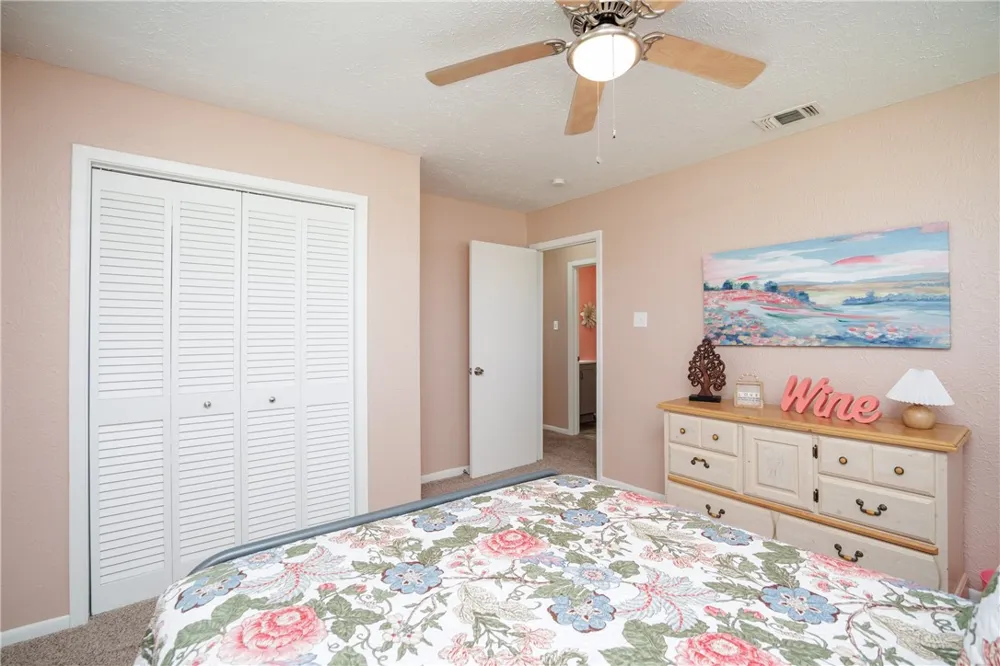 630 S County Road 305 Orange Grove, TX 78372