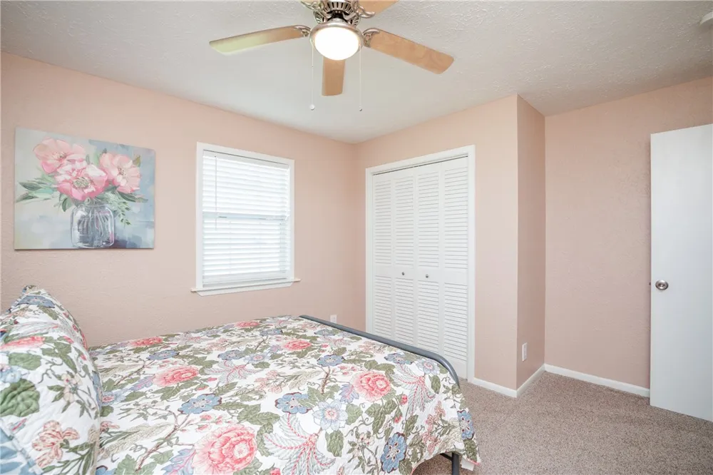 630 S County Road 305 Orange Grove, TX 78372