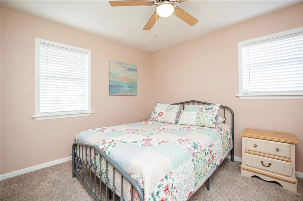 630 S County Road 305 Orange Grove, TX 78372