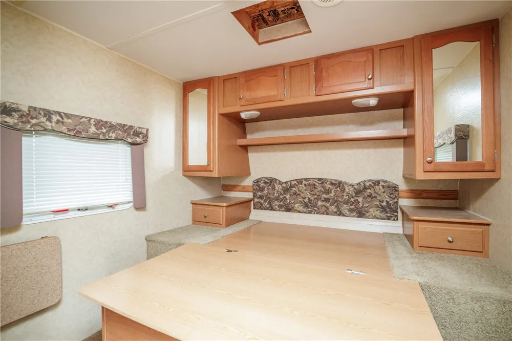 630 S County Road 305 Orange Grove, TX 78372