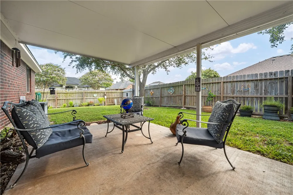 336 Lema Drive Portland, TX 78374