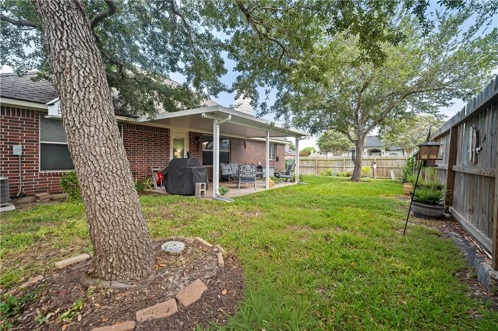 336 Lema Drive Portland, TX 78374