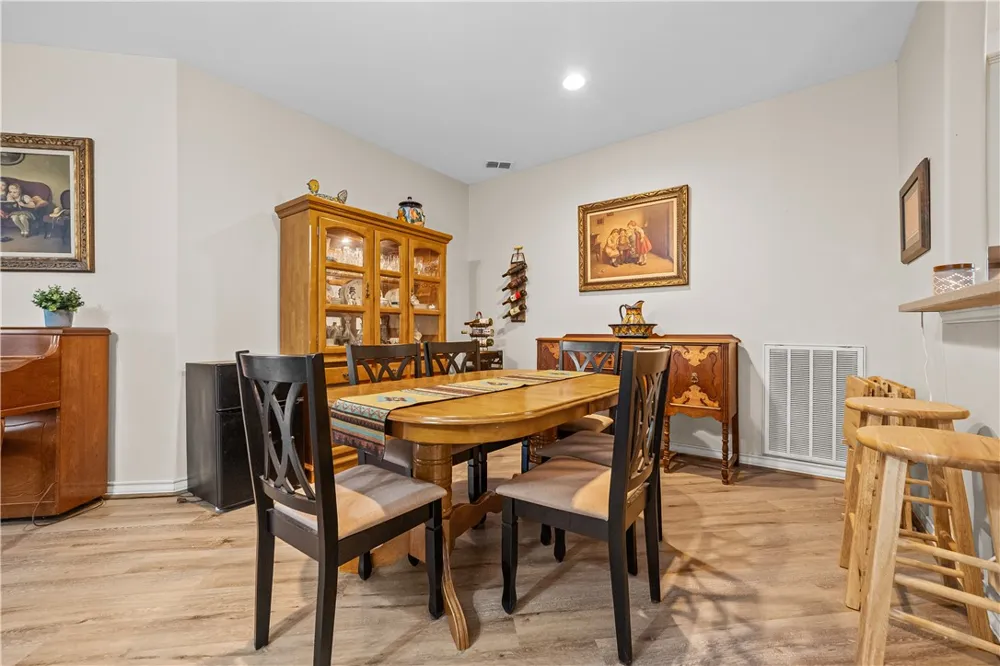 336 Lema Drive Portland, TX 78374