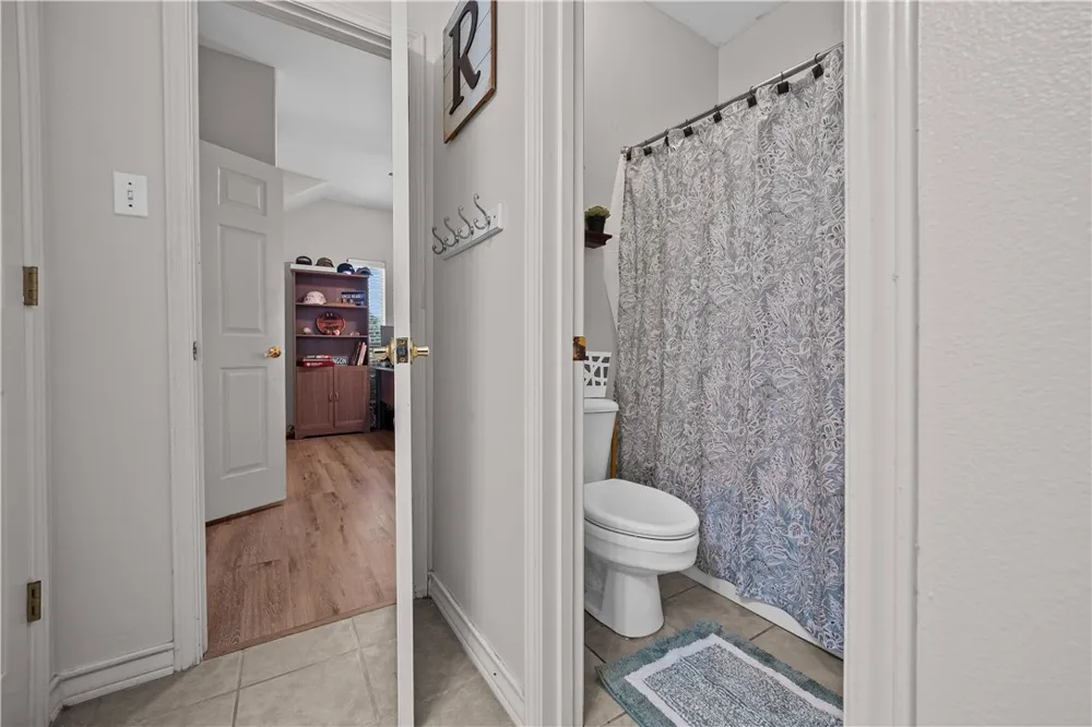 336 Lema Drive Portland, TX 78374