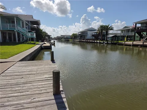 175 Sailfish Drive