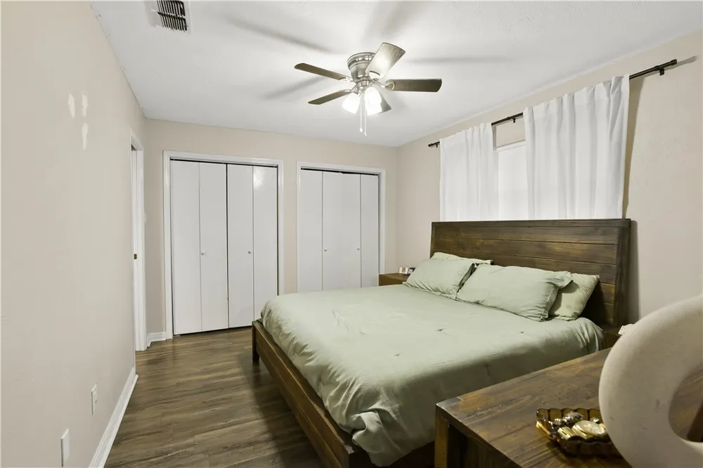 4123 S Brahma Boulevard Kingsville, TX 78363