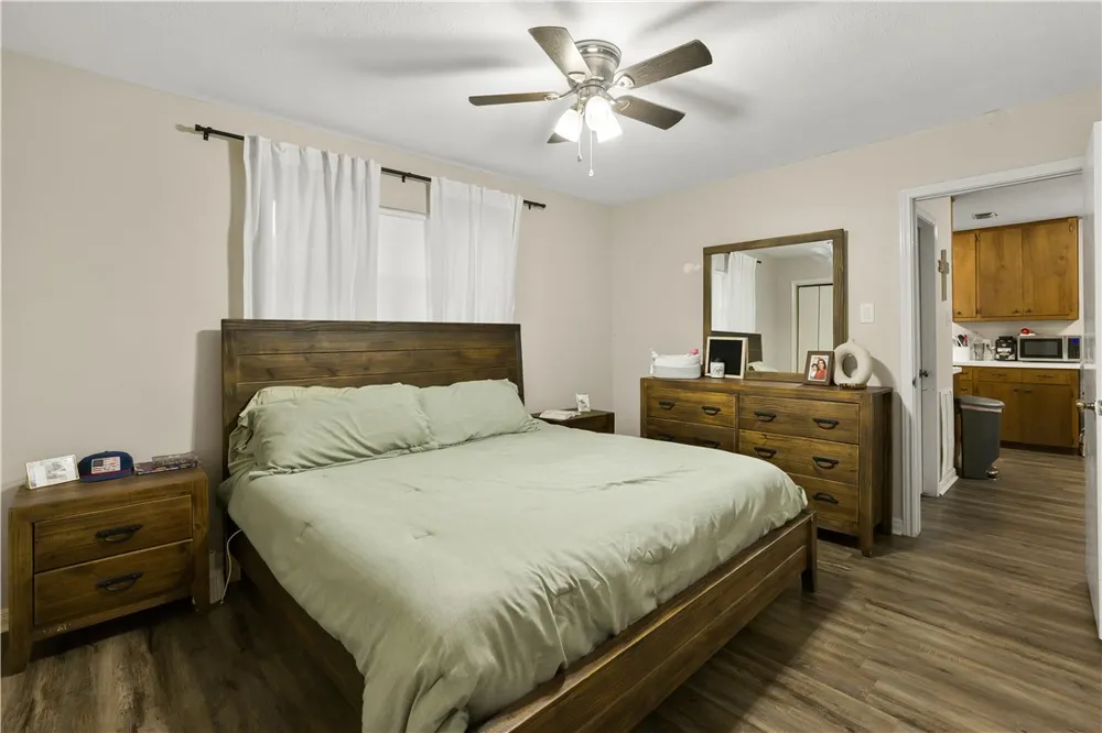 4123 S Brahma Boulevard Kingsville, TX 78363