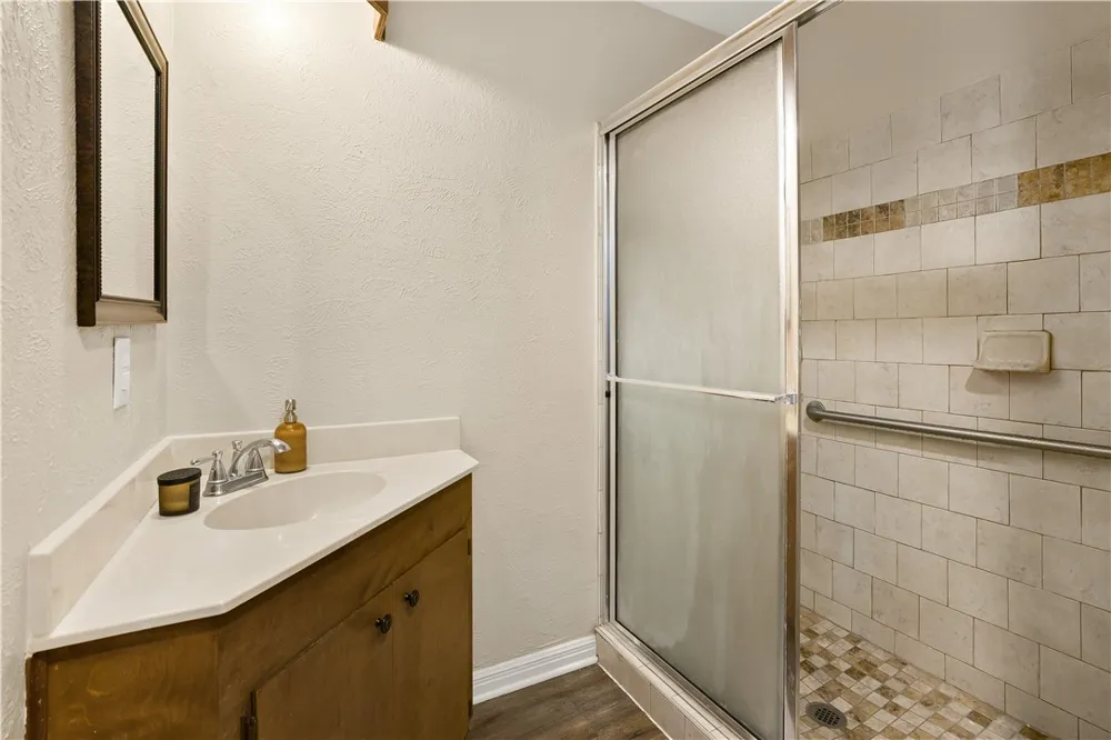 4123 S Brahma Boulevard Kingsville, TX 78363