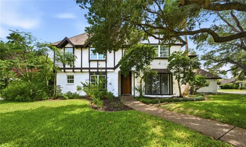 5222 Wooldridge Road