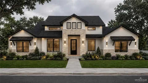 13481 Taylor Drive