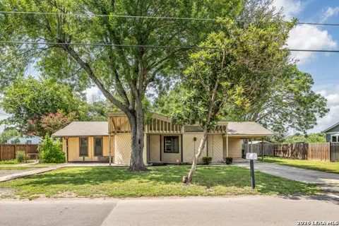 170 Sinclair Rd