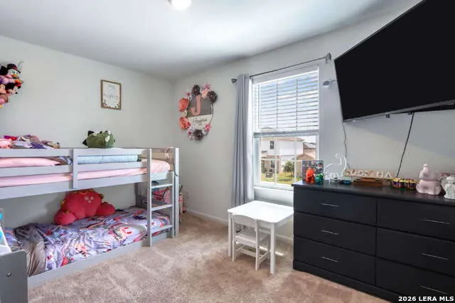 15319 Escalante Pass Von Ormy, TX 78073