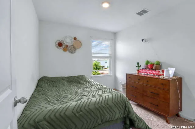 15319 Escalante Pass Von Ormy, TX 78073