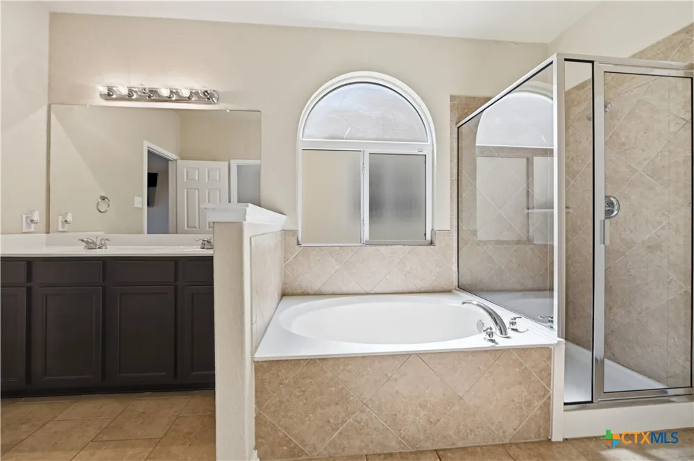 133 Finch Knoll San Antonio, TX 78253