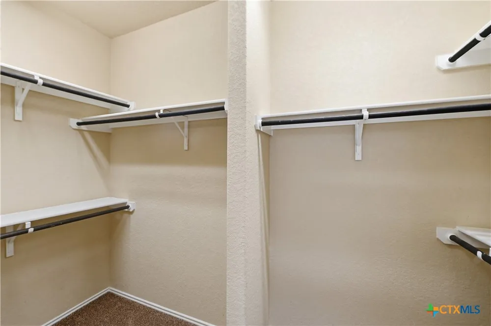 133 Finch Knoll San Antonio, TX 78253
