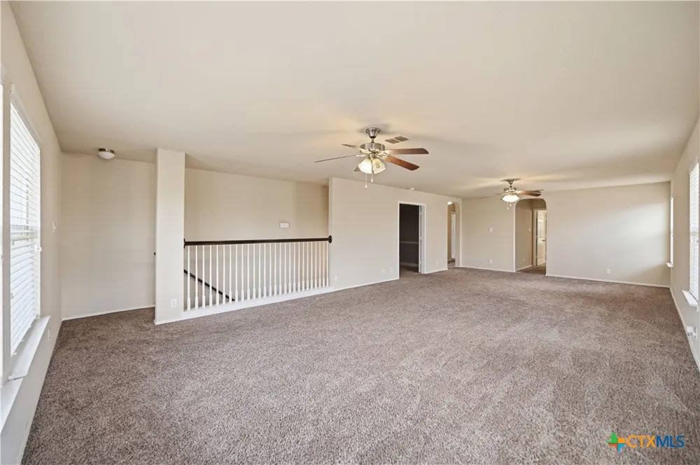 133 Finch Knoll San Antonio, TX 78253