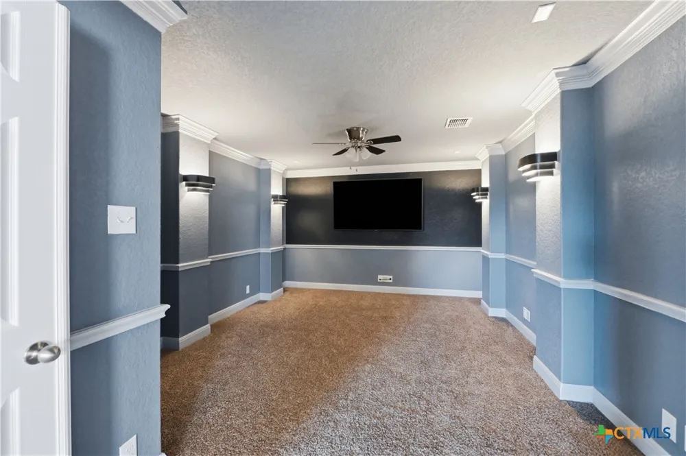 133 Finch Knoll San Antonio, TX 78253