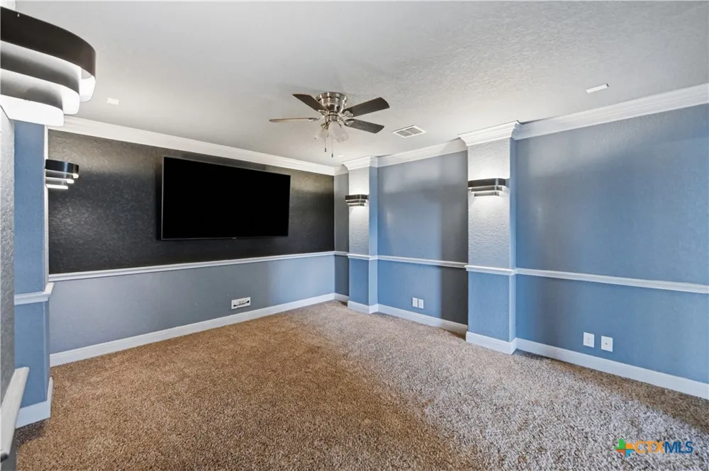 133 Finch Knoll San Antonio, TX 78253