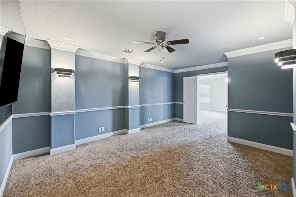 133 Finch Knoll San Antonio, TX 78253