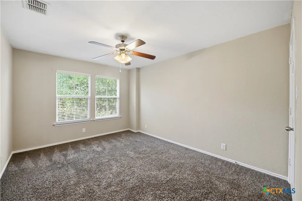 133 Finch Knoll San Antonio, TX 78253
