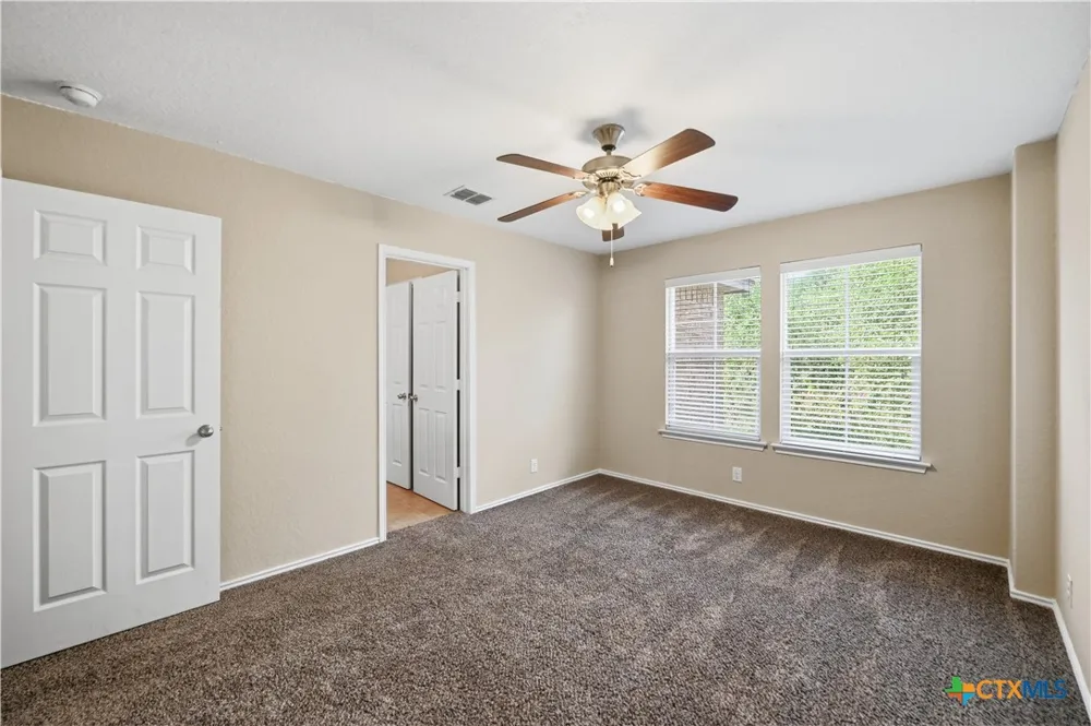 133 Finch Knoll San Antonio, TX 78253