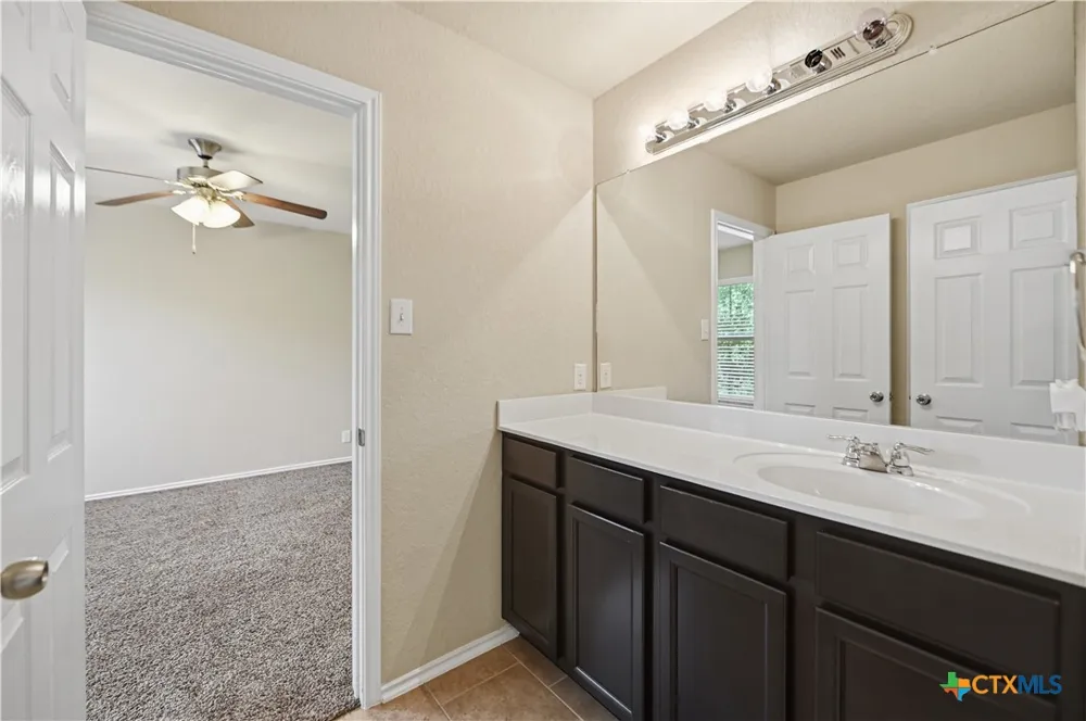 133 Finch Knoll San Antonio, TX 78253