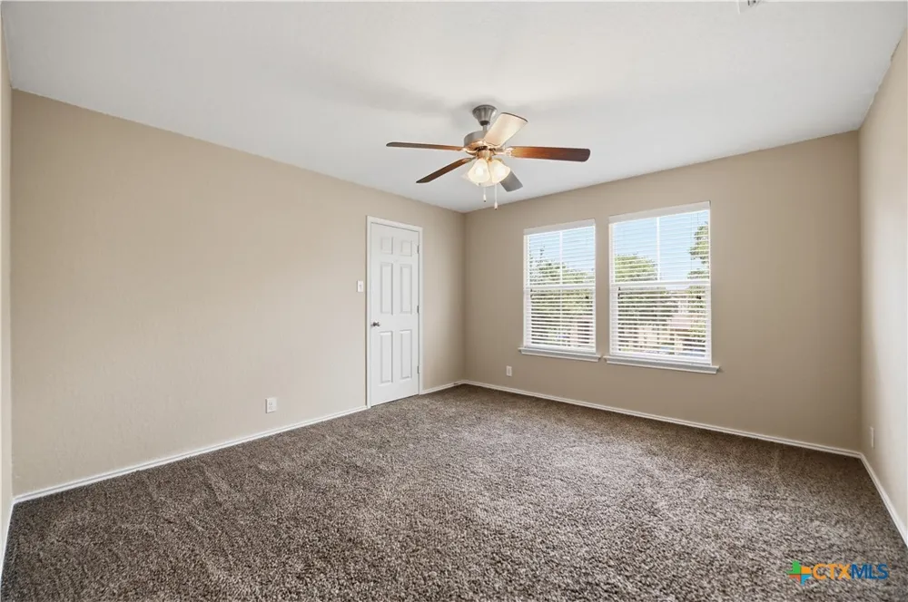 133 Finch Knoll San Antonio, TX 78253