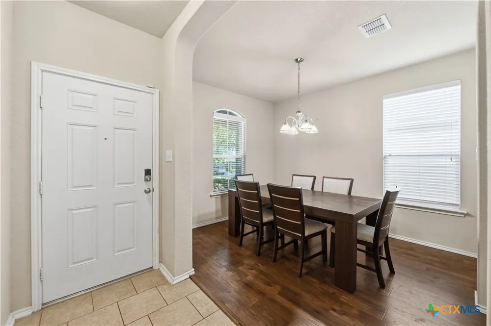 133 Finch Knoll San Antonio, TX 78253